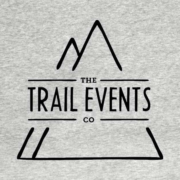 trail events by CLIPS